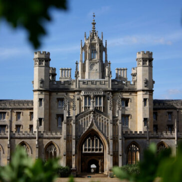 Comment l’ETA du Royaume-Uni pour Cambridge peut affecter les voyageurs