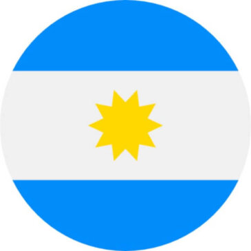 Guide de l’ETA au Royaume-Uni pour les citoyens argentins