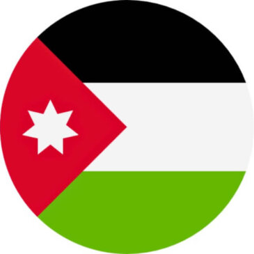 Votre guide complet de l’ETA au Royaume-Uni pour les citoyens jordaniens