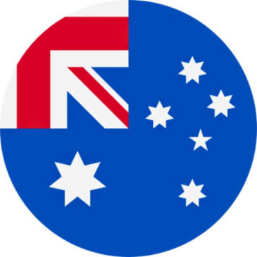 Guide complet sur l’ETA au Royaume-Uni pour les citoyens australiens