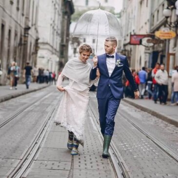 Mariage de non-ressortissants au Royaume-Uni