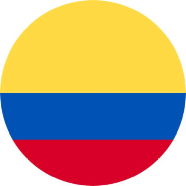 Guide complet sur l’ETA au Royaume-Uni pour les citoyens colombiens