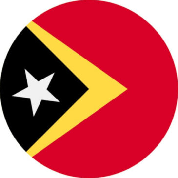 Conditions d’entrée au Royaume-Uni pour les citoyens du Timor oriental : De l’ETA au visa britannique