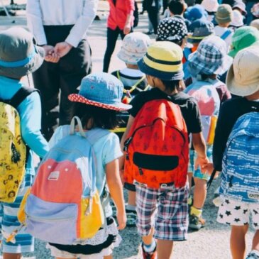 L’exigence de l’ETA au Royaume-Uni menace l’accord sur les voyages scolaires en France