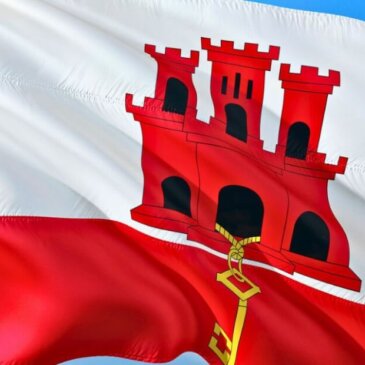 L’Espagne fait pression sur le Royaume-Uni pour qu’il signe l’accord sur Gibraltar avant la modification des frontières de l’UE